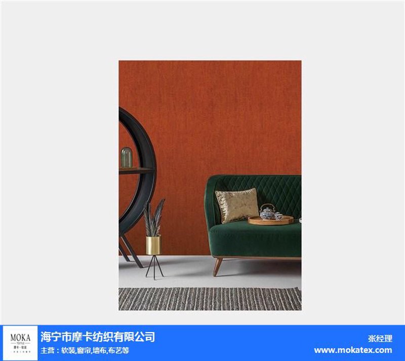 2023年装修材料批发行业的最新动态趋势